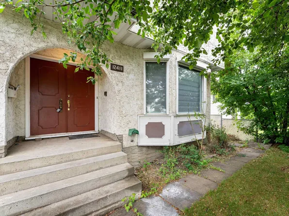 12411 94th St NW, Edmonton, AB T5G 1K5