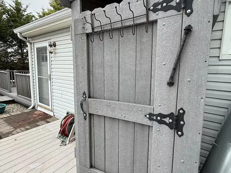 24 Philadelphia Ave — Photo 40