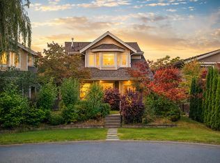 4675 Buxton Ct, Burnaby, BC V5H1J1
