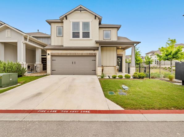 1020 Legend Milton Ln