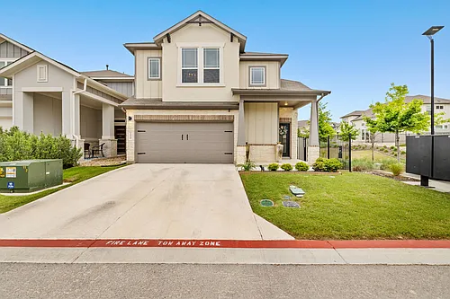 1020 Legend Milton Ln Photo 1