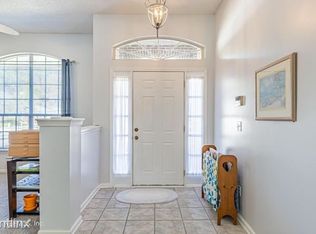 208R Springwood Ln, Saint Johns, FL 32259
