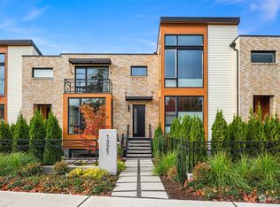 1321 Market St, Kirkland, WA