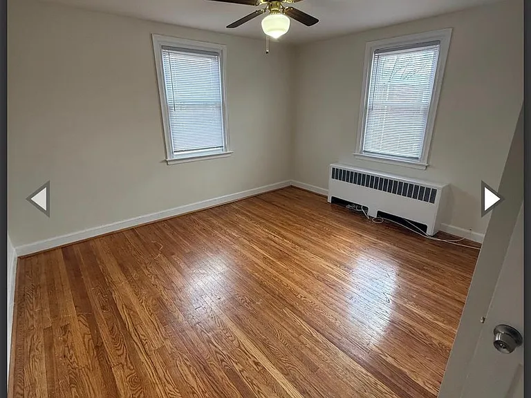 3240 Guilford St — Photo 12