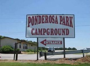 13841 Ga Highway 96 E, Fort Valley, GA 31030