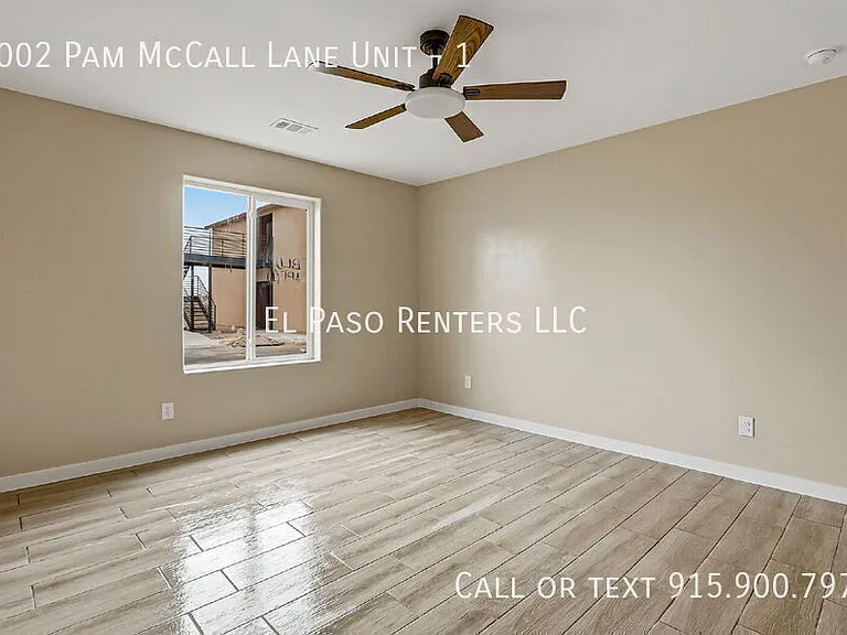 6002 Pam McCall Ln #1 — Photo 6