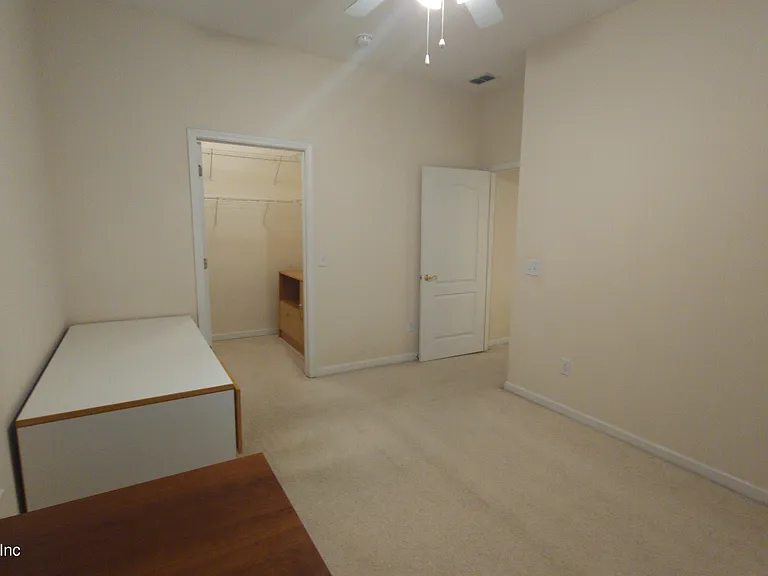 8601 Beach Blvd #705 — Photo 22