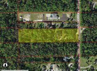 171 29th St NW, Naples, FL 34120