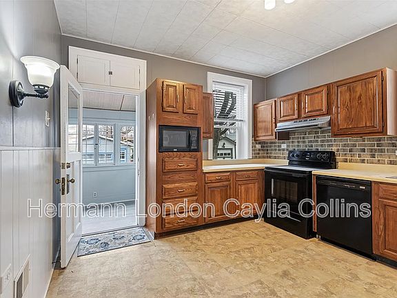 5th image of 5208 Robert Ave
