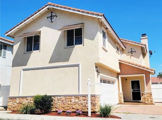 6169 Lapis Way, Riverside, CA 92503