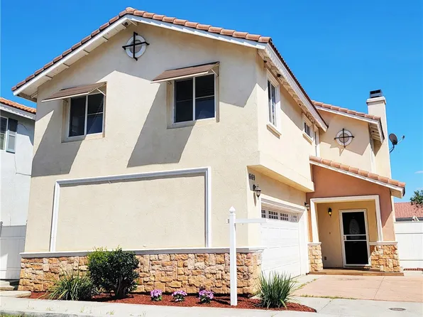 6169 Lapis Way, Riverside, CA 92503
