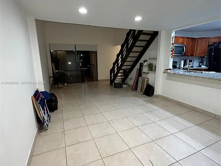 9421 Fontainebleau Blvd #202-35 — Photo 1
