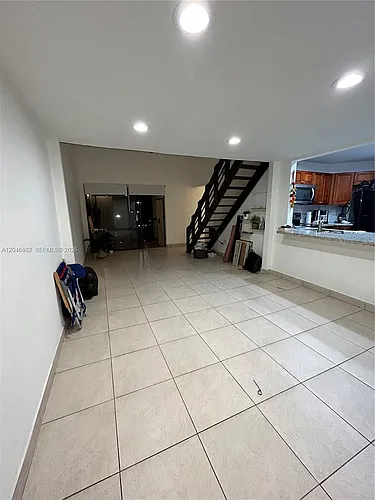 9421 Fontainebleau Blvd #202-35 Photo 1