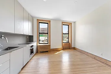 Rented by Artifact.co