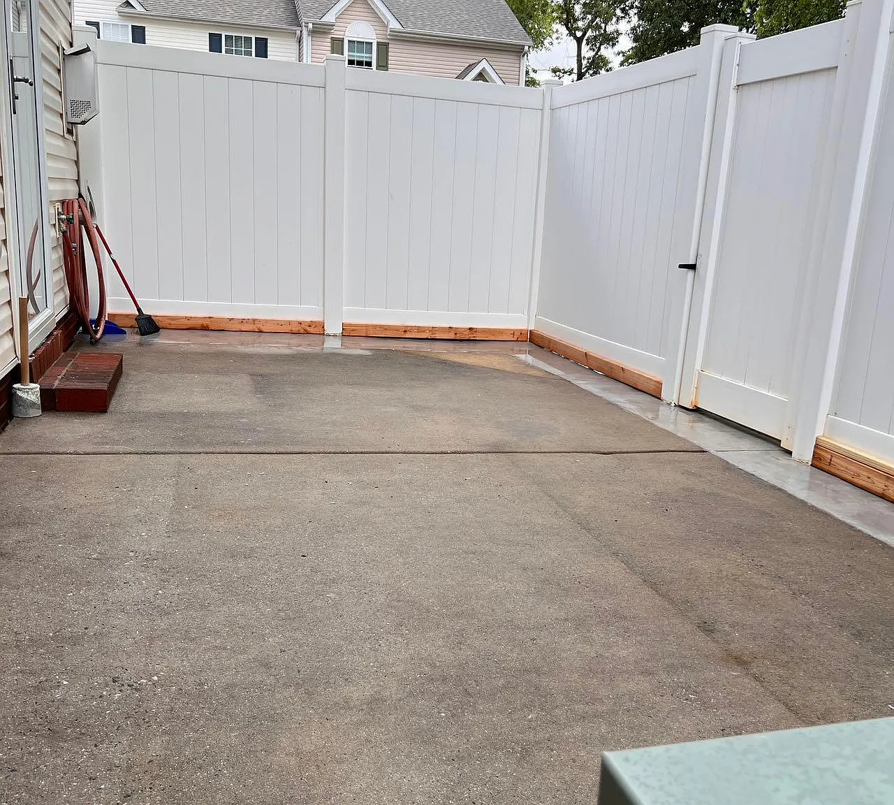 3 bed, 2.5 bath, 1792 sqft, $1,950 — Photo 1
