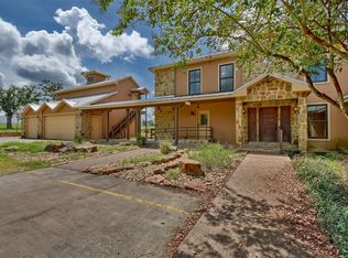 2316 Highway 159 E, Bellville, TX 77418