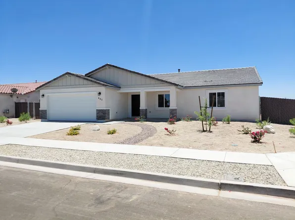 485 Palomino Ct, Imperial, CA 92251