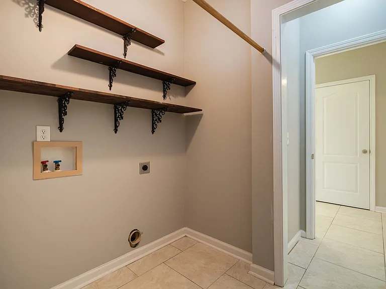659 Deloach Rd NE — Photo 30