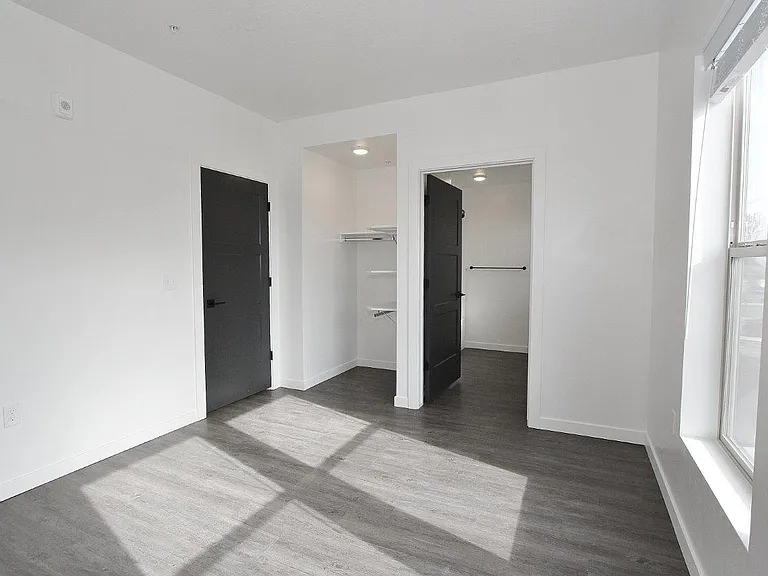 3906 Brian Ave #206 — Photo 12
