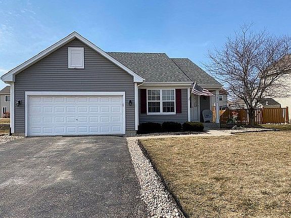 UPDATED PHOTOS COMING SOON!