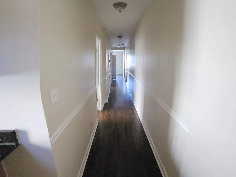 2245 W Rosemont Ave #1N — Photo 3