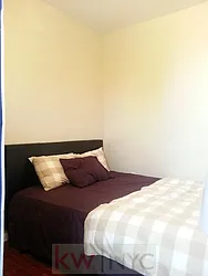 Rented by Portman Realty Corp