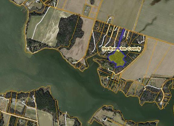 4th image of LOT 11 Wilsonia Neck Dr