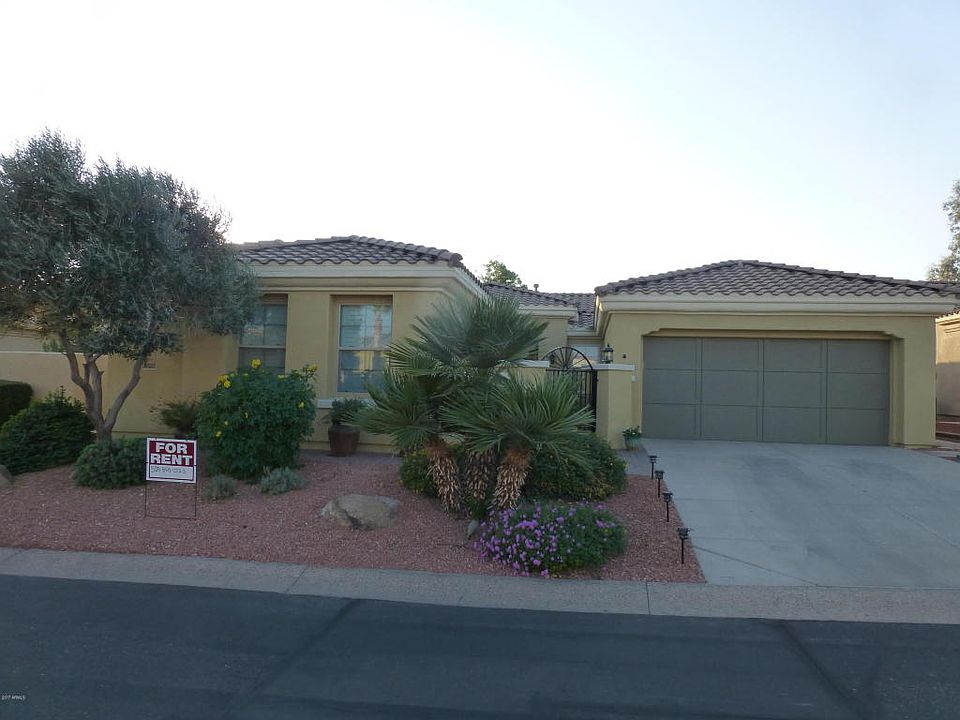 1st image of 22716 N Arrellaga Dr
