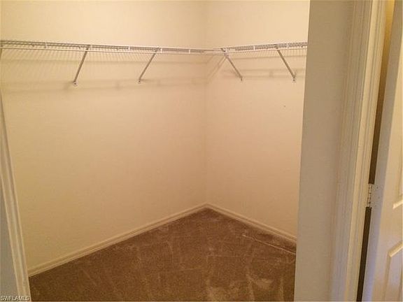 5th image of 204 Furse Lakes Cir APT 11