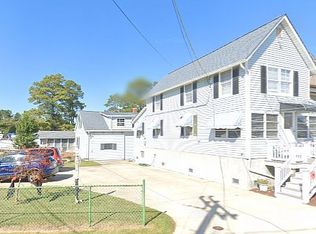 32561 River Rd, Millsboro, DE 19966