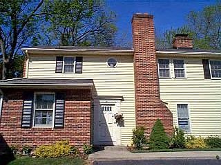1st image of 261 Independence Dr