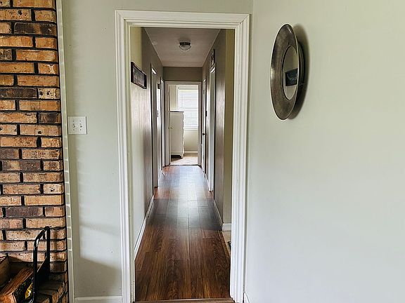 2nd image of 1707 23rd St
