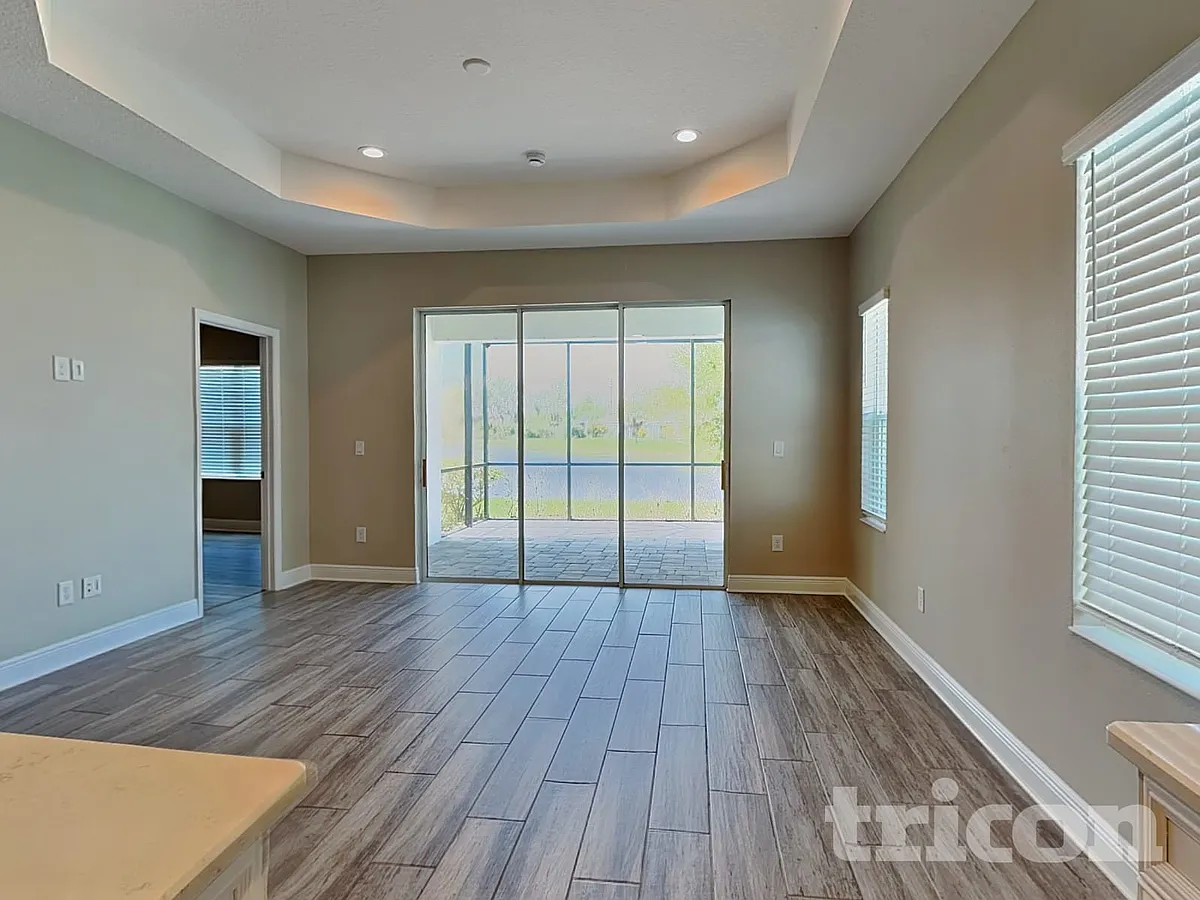 Building Photo - 11106 Sand Pine Ln
