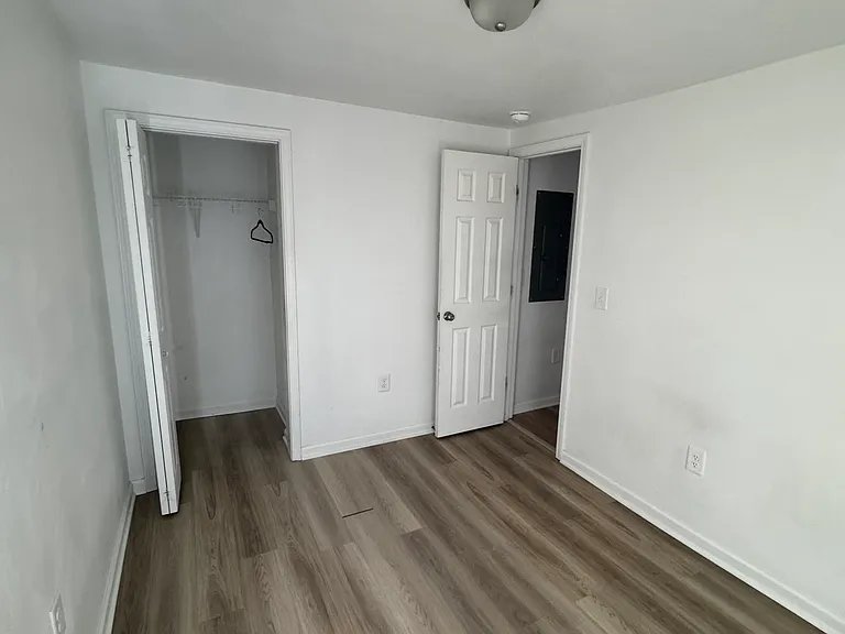 603 Strand Rd NE #3 — Photo 10