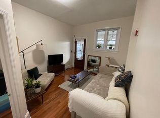 4309 Baltimore Ave #1F, Philadelphia, PA 19104