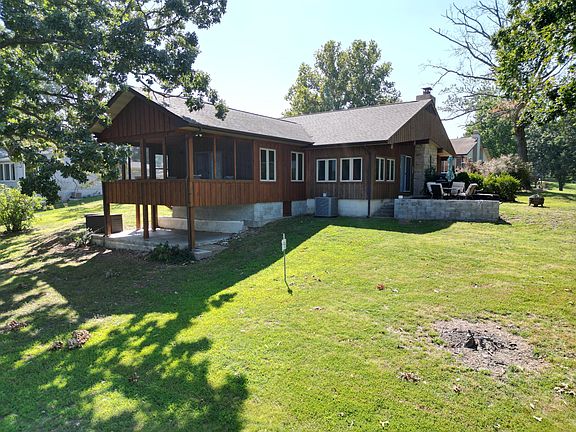 4th image of 6 Oakview Ln