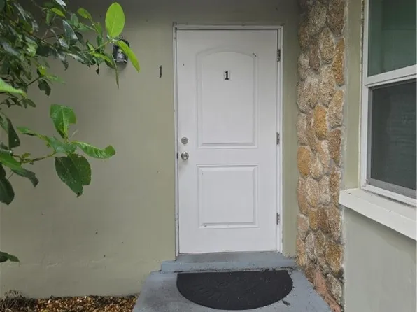 3707 SE 15th Pl APT 1, Cape Coral, FL 33904