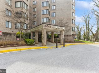 3041 Fallstaff Rd UNIT 502D, Baltimore, MD 21209