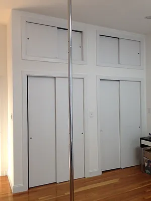 Rented by Chris Townley Real Estate | media 11