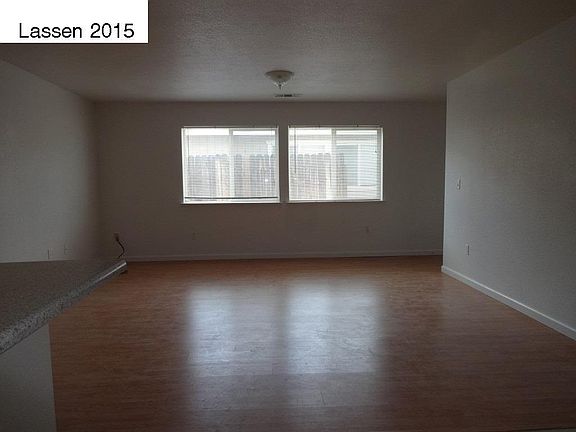 5th image of 545-A&B Howard Ct