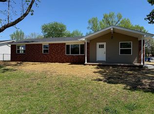 615 Texas Blvd, Bethalto, IL 62010