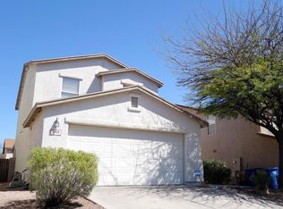 7845 E Lamont Dr, Tucson, AZ 85710