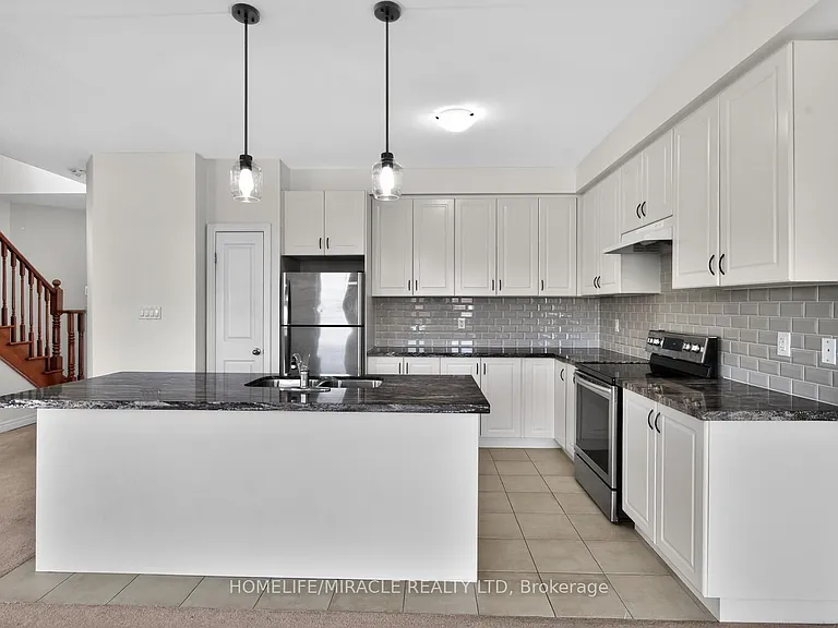 23 Pinot Cres #UPPER — Photo 19