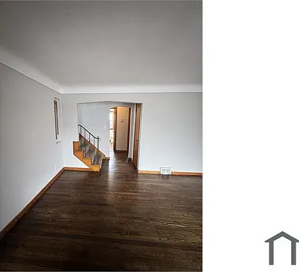 3 bed, 1272 sqft, $1,695 — Photo 2