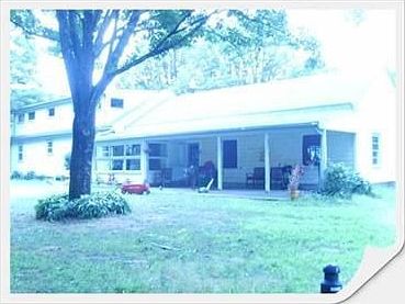1st image of 26 Norlen Park