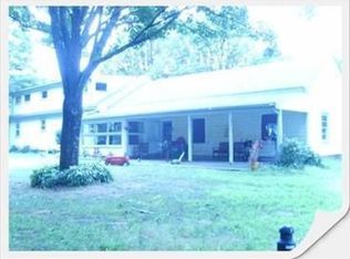 26 Norlen Park, Bridgewater, MA 02324