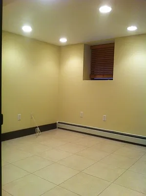 Rented by Page Real Estate | media 26