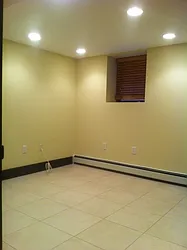 Rented by Page Real Estate