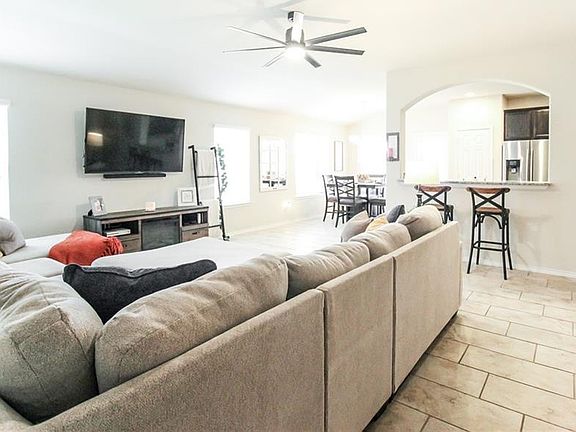 4th image of 8706 Misty Pine Dr
