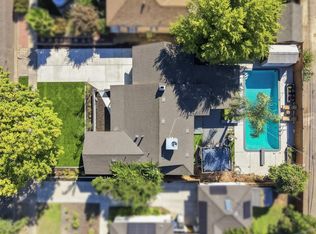 16 E Andrews Ave, Fresno, CA 93704